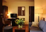 Armon Residence foto 28