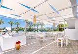 Sabina Hotel foto 9