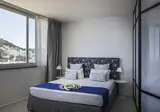 Suite Time Capri Villa La Pergola foto 19