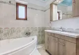 Dreamland Villas foto 16
