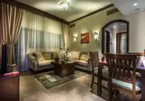 First Central Hotel Suites foto 7