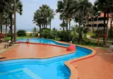 Lemon Creek Resort foto 3