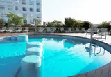 Sorolla Palace by Sercotel Hotels foto 17