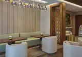 Hilton Cairo Nile Maadi foto 29