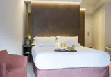 Axel Hotel San Sebastián foto 30