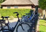 Landhotel Diever foto 24