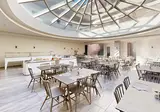 The Dome Luxury Hotel foto 10