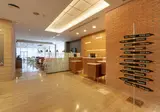 Hotel Madrid Chamartin foto 7