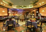 Rehana Royal Beach Resort Aqua Park & Spa foto 5