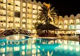 Aparthotel Marinas de Nerja Beach & Spa foto 30