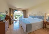 La Quinta Menorca by Portblue Boutique foto 25