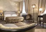 Hotel West End Paris foto 22