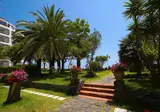 Delta Hotels Giardini Naxos foto 13