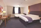 Premier Inn Croydon Center foto 5