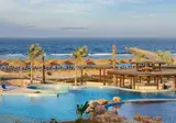 Lazuli Hotel Marsa Alam foto 30
