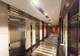Four Points by Sheraton Sheikh Zayed Road foto 29