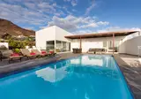 Ereza Hoopoe Villas foto 1