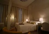 Hotel Renaissance foto 13
