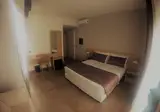 Hotel Paolo II foto 8