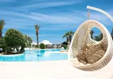 Sentido Bellevue Park foto 15