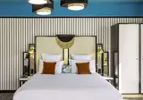 Best Western Roosevelt foto 3