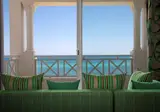Radisson Blu Resort & Thalasso Hammamet foto 22