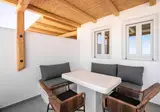 Néro Luxury Suites foto 11