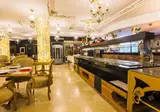 Hospitality Inn foto 12