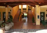 Hotel Le Zagare foto 22