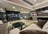 Aven Hotel foto 23