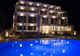 Oasis Hotel foto 29