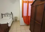 Affittacamere B&B Cagliari Novecento foto 27