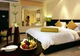 Apsara Beachfront Resort & Villa foto 28