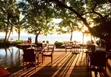 The Tubkaak Krabi Boutique Resort foto 9