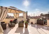 Hotel Anfiteatro Flavio foto 1