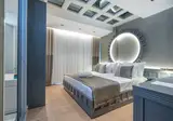 Simus Beach Hotel foto 5