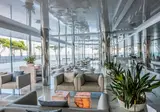 Hotel Aromar foto 14