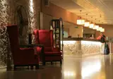 Hotel Palas foto 22