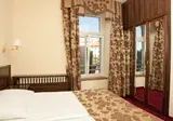 Hotel Continental Rijeka foto 22
