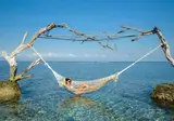 Bali, Gili en Lombok foto 7