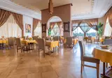Residence Intouriste foto 23
