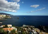Madeira Regency Cliff foto 27