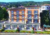 Hotel Residence La Luna Nel Porto foto 30