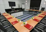 Hotel Antunovic foto 30