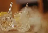 Der Hirschen foto 10