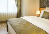 Park Square Hotel foto 6