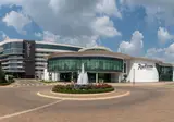 Radisson Hotel & Convention Centre Johannesburg, O.R. Tambo foto 5