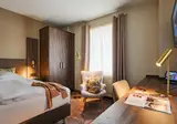 Romantik Hotel am Brühl foto 14