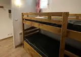Résidence L'Ecrin d'Huez foto 6