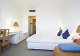 Novotel Caserta Sud foto 21